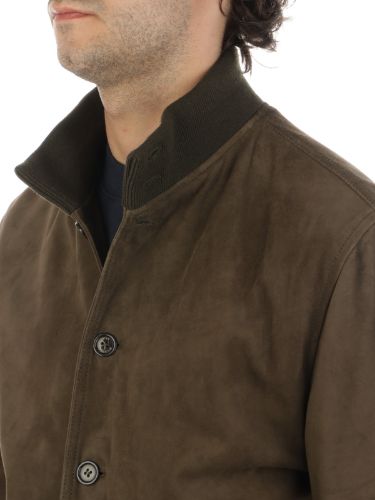 Immagine di Valstar | Lined Valstarino Jacket