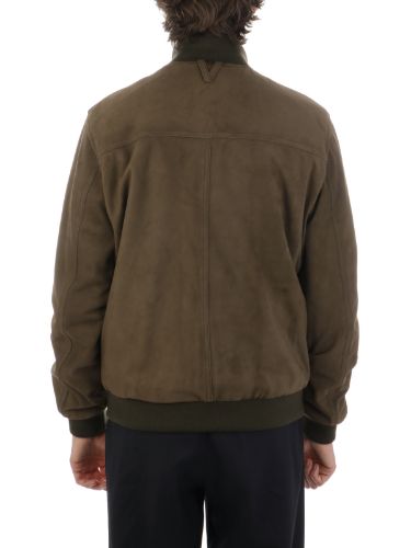 Immagine di Valstar | Lined Valstarino Jacket