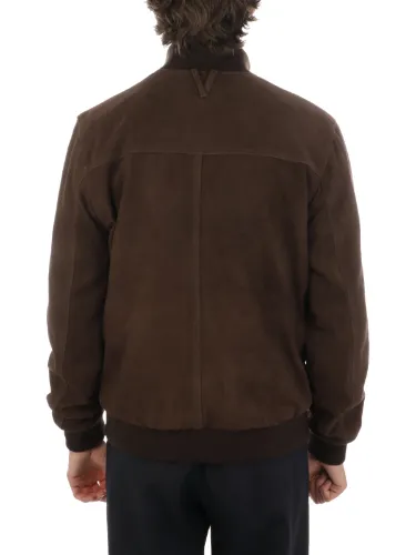Picture of VALSTAR | Men's Lined Valstarino Jacket
