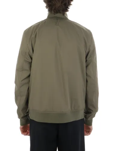 Picture of VALSTAR | Men's Pocketable Valstarino Jacket