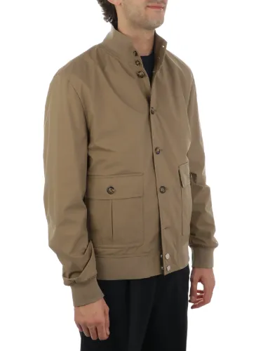 Picture of VALSTAR | Men's Pocketable Valstarino Jacket
