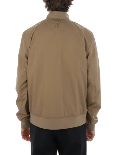 Picture of VALSTAR | Men's Pocketable Valstarino Jacket