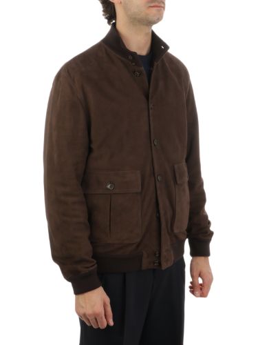 Picture of VALSTAR | Men's Unlined Valstarino Jacket