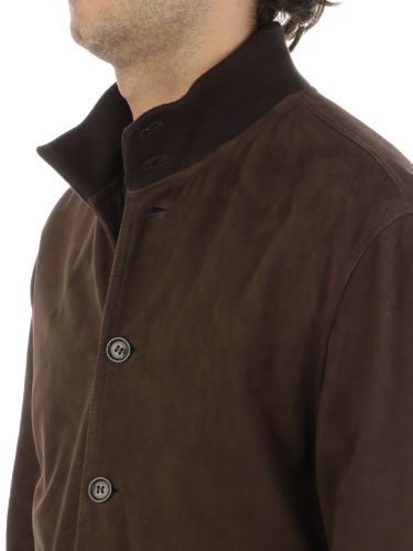 Picture of VALSTAR | Men's Unlined Valstarino Jacket