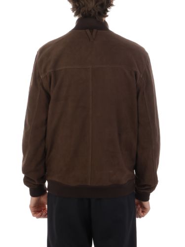 Picture of VALSTAR | Men's Unlined Valstarino Jacket