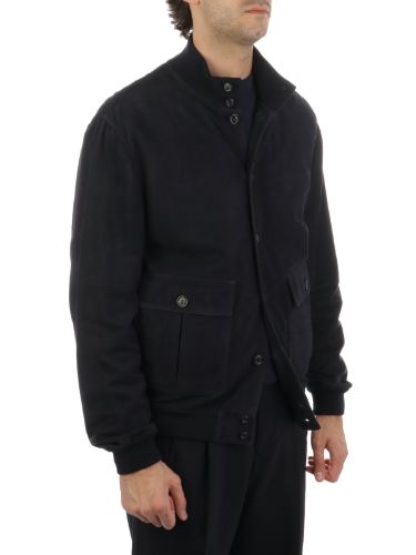 Picture of VALSTAR | Men's Unlined Valstarino Jacket
