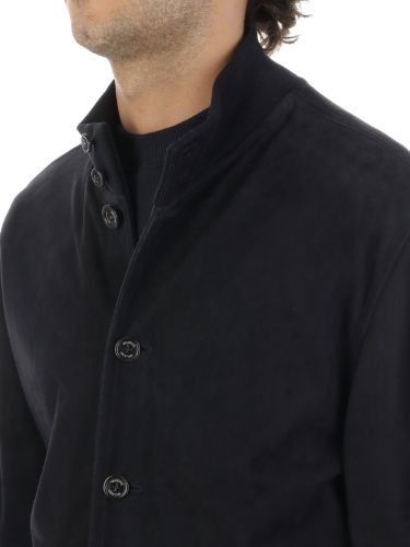 Picture of VALSTAR | Men's Unlined Valstarino Jacket