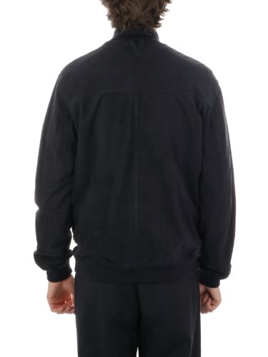 Picture of VALSTAR | Men's Unlined Valstarino Jacket