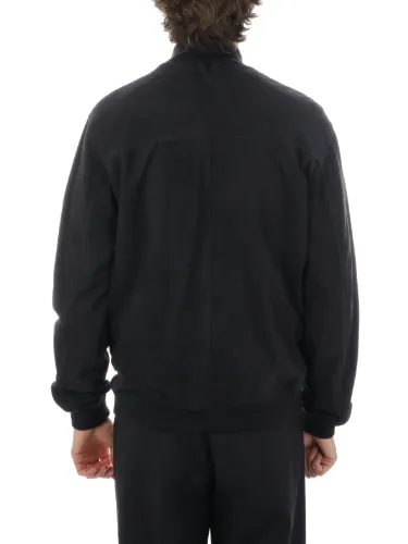Picture of VALSTAR | Men's Unlined Valstarino Jacket
