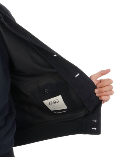 Picture of VALSTAR | Men's Unlined Valstarino Jacket