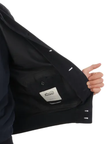 Picture of VALSTAR | Men's Unlined Valstarino Jacket