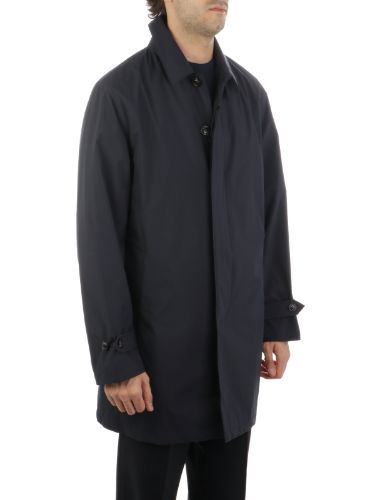 Immagine di Valstar | Pocketable Rain Coat