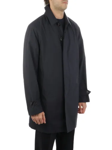 Immagine di VALSTAR | Pocketable Rain Coat Uomo