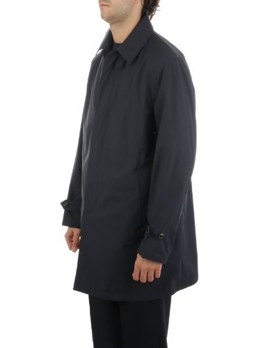 Immagine di Valstar | Pocketable Rain Coat