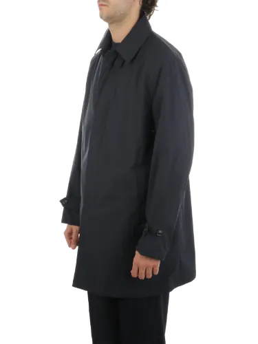 Immagine di VALSTAR | Pocketable Rain Coat Uomo