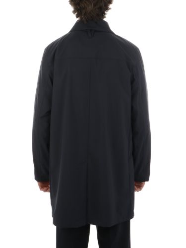 Immagine di Valstar | Pocketable Rain Coat