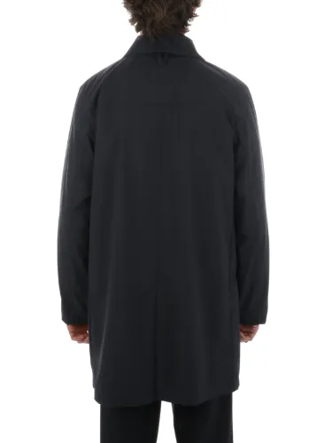 Immagine di VALSTAR | Pocketable Rain Coat Uomo