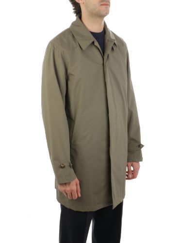 Immagine di Valstar | Pocketable Rain Coat