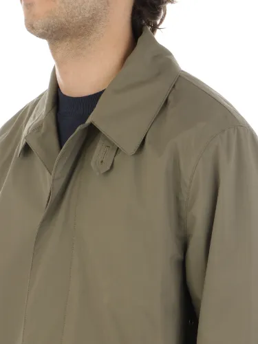 Immagine di VALSTAR | Pocketable Rain Coat Uomo