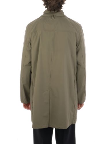 Immagine di Valstar | Pocketable Rain Coat