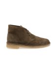 Immagine di CLARKS | Desert Boot Uomo