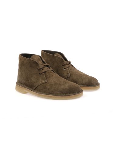Immagine di CLARKS | Desert Boot Uomo