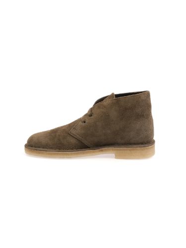 Immagine di CLARKS | Desert Boot Uomo