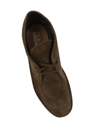 Immagine di CLARKS | Desert Boot Uomo