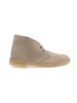 Immagine di CLARKS | Desert Boot Uomo