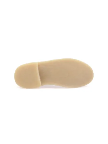 Picture of CLARKS | Men's Desert Boot