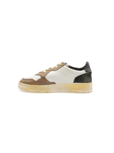 Picture of Autry | Sup Vint Low