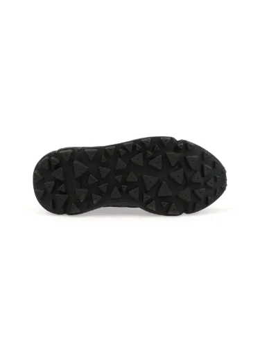 Picture of FLOWER MOUNTAIN | Women's Yamano 3 Suede Sneakers