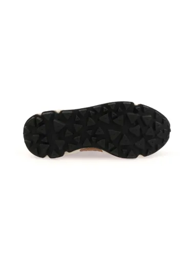 Immagine di FLOWER MOUNTAIN | Sneakers Uomo Yamano 3 in Suede