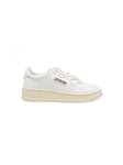 Immagine di AUTRY | Sneakers Donna In Pelle