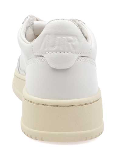 Immagine di AUTRY | Sneakers Donna In Pelle