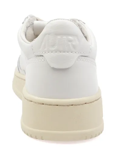 Immagine di AUTRY | Sneakers Donna Medalist Low In Pelle