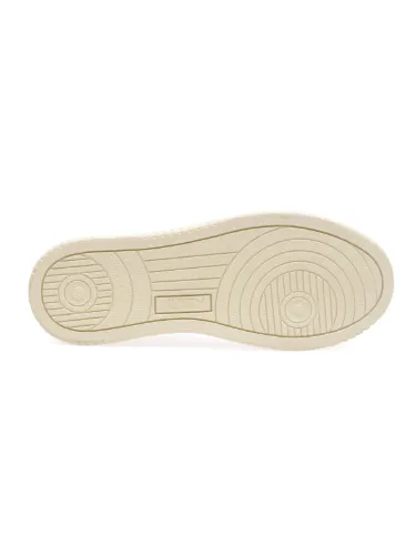 Immagine di AUTRY | Sneakers Donna Medalist Low In Pelle