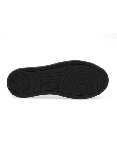 Immagine di AUTRY | Sneakers Donna Medalist Low in Pelle Bicolore