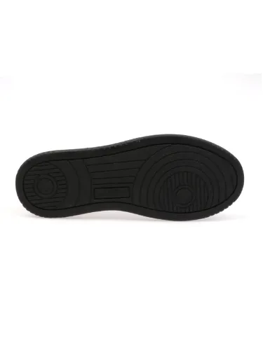Immagine di AUTRY | Sneakers Donna Medalist Low in Pelle Bicolore