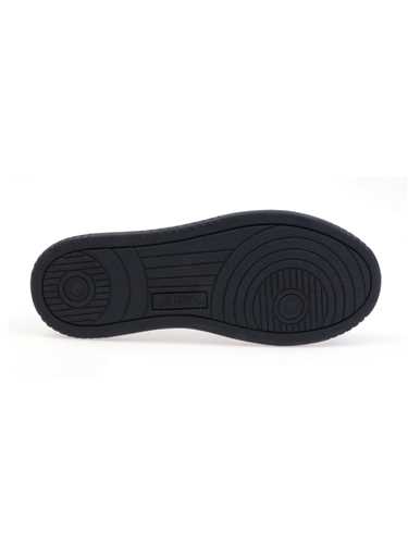 Picture of AUTRY | Women's AULW Leather Sneakers
