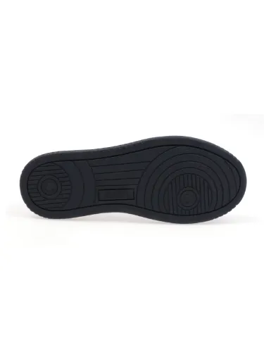 Picture of AUTRY | Women's AULW Leather Sneakers