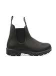 Immagine di BLUNDSTONE | Stivaletto Chelsea Donna in Pelle