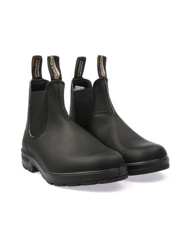 Immagine di BLUNDSTONE | Stivaletto Chelsea Donna in Pelle
