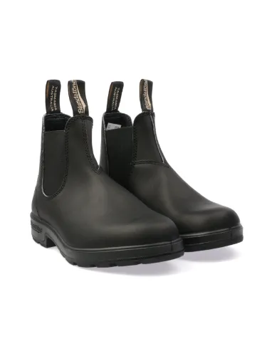 Immagine di BLUNDSTONE | Stivaletto Chelsea Donna in Pelle
