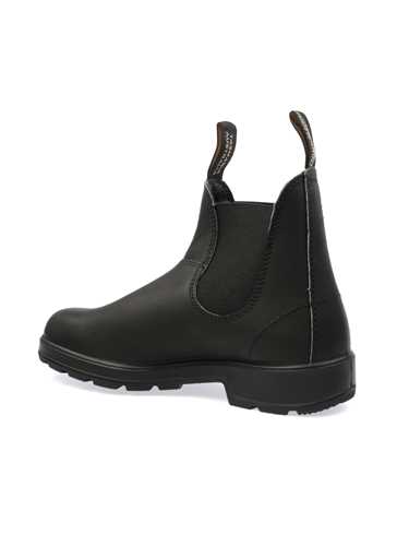 Immagine di BLUNDSTONE | Stivaletto Chelsea Donna in Pelle