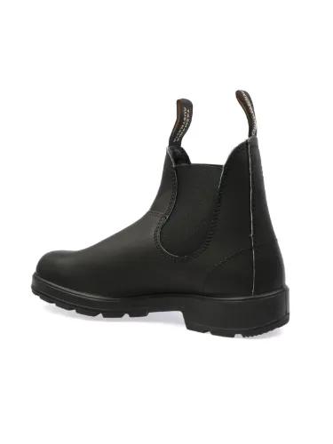 Immagine di BLUNDSTONE | Stivaletto Chelsea Donna in Pelle