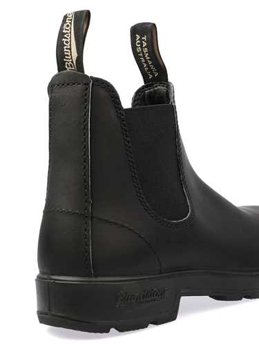 Immagine di BLUNDSTONE | Stivaletto Chelsea Donna in Pelle