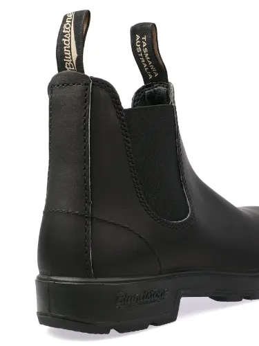 Immagine di BLUNDSTONE | Stivaletto Chelsea Donna in Pelle