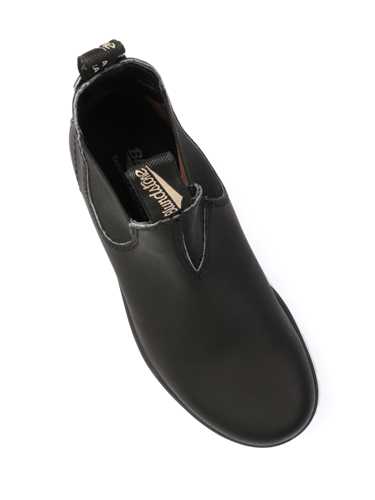 Immagine di BLUNDSTONE | Stivaletto Chelsea Donna in Pelle