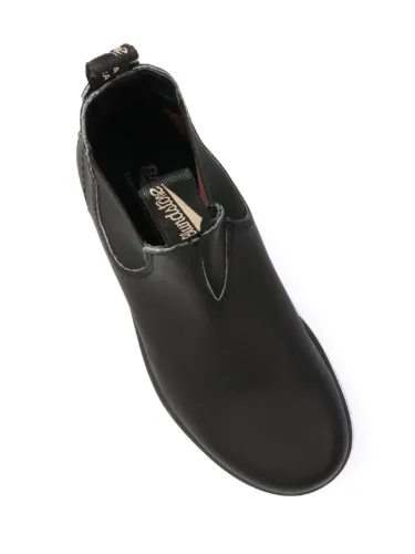 Immagine di BLUNDSTONE | Stivaletto Chelsea Donna in Pelle